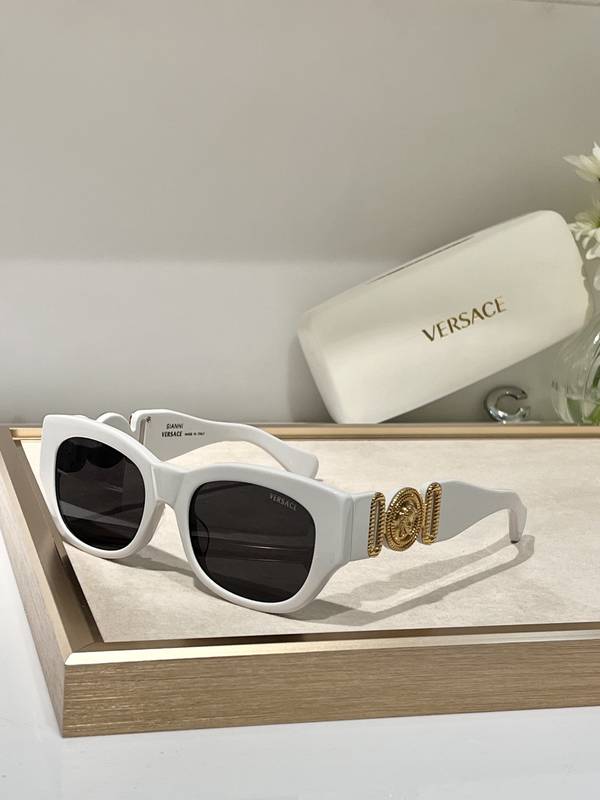 Versace Sunglasses Top Quality VES01783