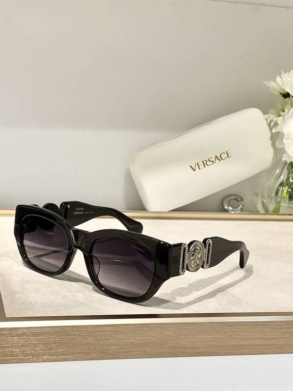 Versace Sunglasses Top Quality VES01784