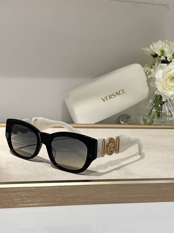 Versace Sunglasses Top Quality VES01787