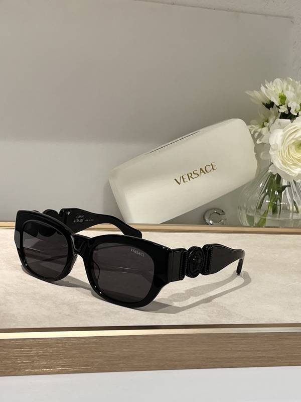 Versace Sunglasses Top Quality VES01788