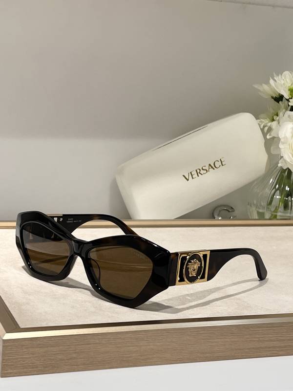 Versace Sunglasses Top Quality VES01790