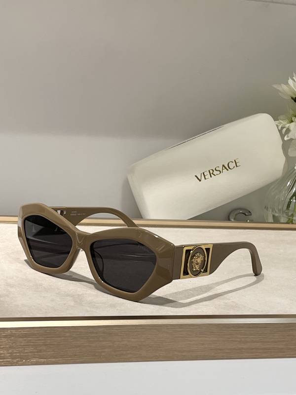 Versace Sunglasses Top Quality VES01793