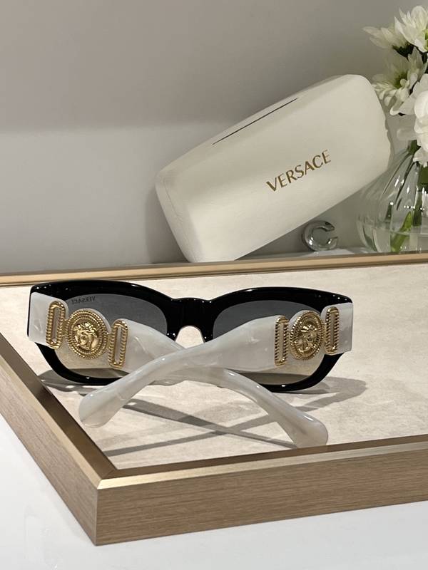Versace Sunglasses Top Quality VES01794