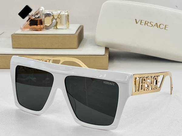 Versace Sunglasses Top Quality VES01795