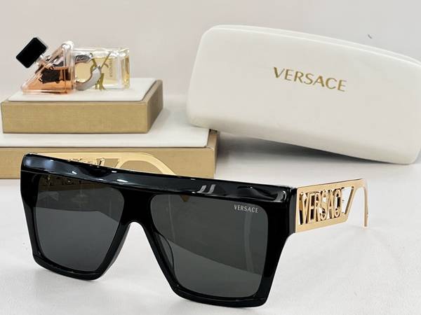 Versace Sunglasses Top Quality VES01796