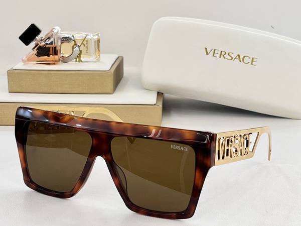 Versace Sunglasses Top Quality VES01797