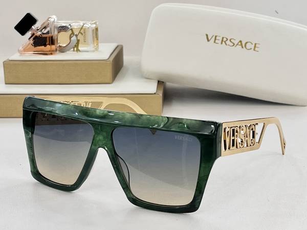 Versace Sunglasses Top Quality VES01798