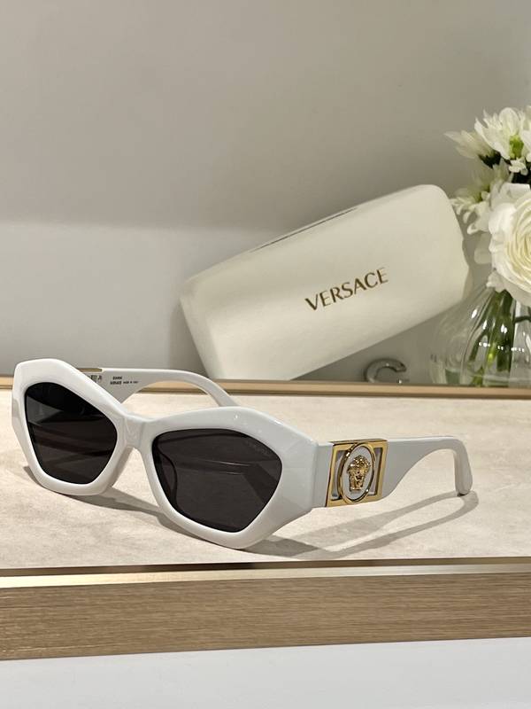Versace Sunglasses Top Quality VES01800