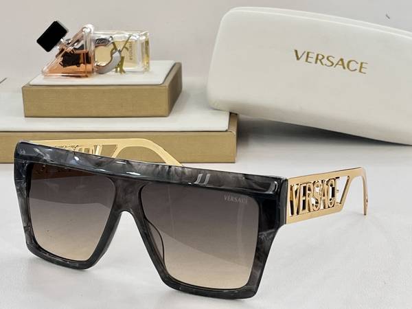 Versace Sunglasses Top Quality VES01802