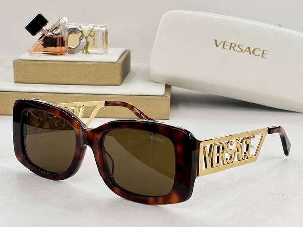 Versace Sunglasses Top Quality VES01803