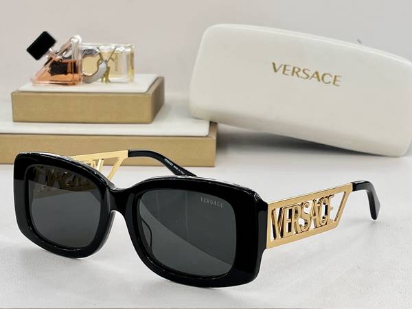 Versace Sunglasses Top Quality VES01804