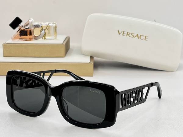 Versace Sunglasses Top Quality VES01805