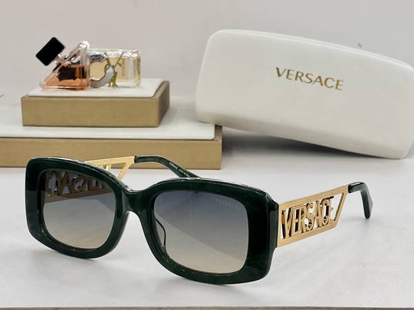 Versace Sunglasses Top Quality VES01807