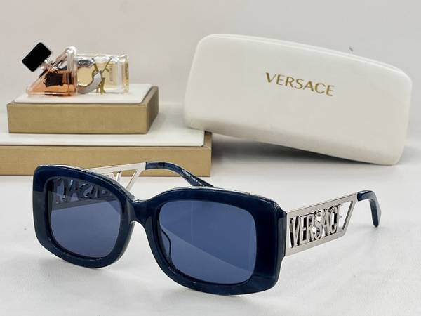 Versace Sunglasses Top Quality VES01808