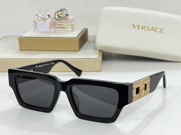 Versace Sunglasses Top Quality VES01810