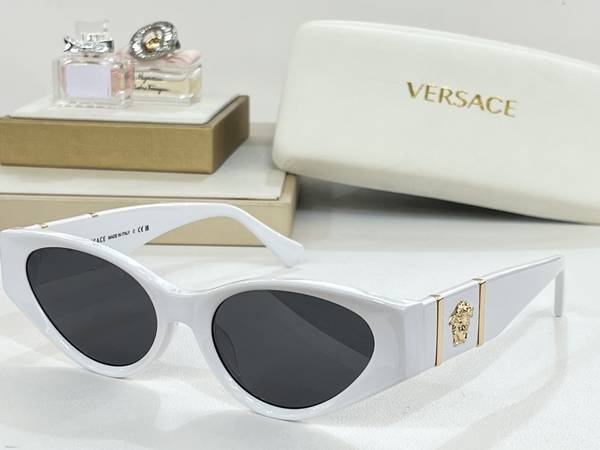 Versace Sunglasses Top Quality VES01813