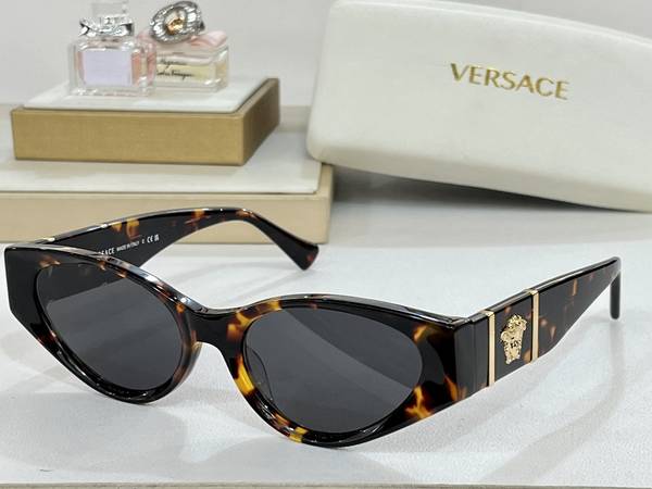 Versace Sunglasses Top Quality VES01816