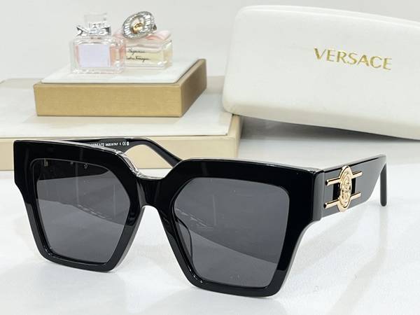 Versace Sunglasses Top Quality VES01818