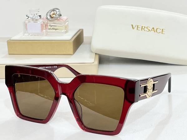Versace Sunglasses Top Quality VES01819