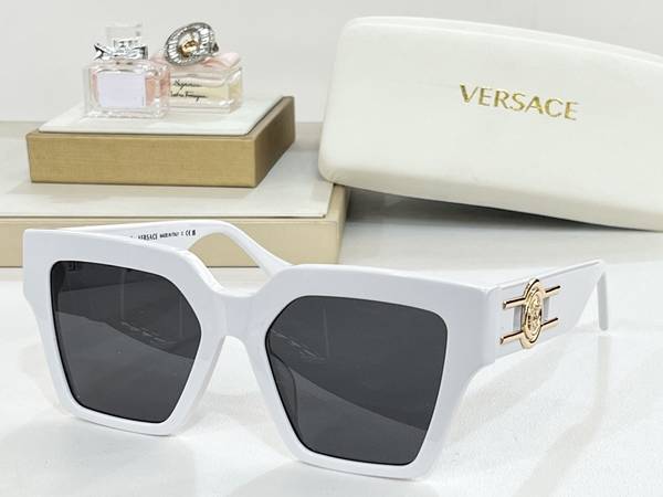 Versace Sunglasses Top Quality VES01821