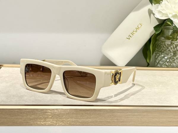 Versace Sunglasses Top Quality VES01823