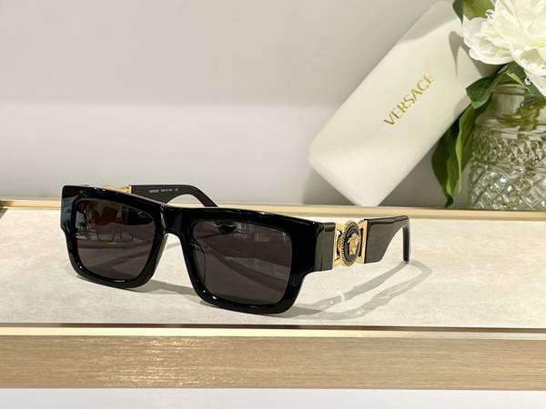 Versace Sunglasses Top Quality VES01824