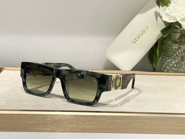 Versace Sunglasses Top Quality VES01825