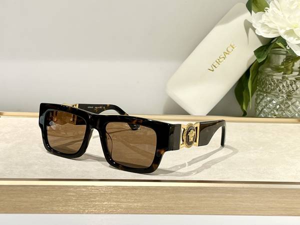 Versace Sunglasses Top Quality VES01826