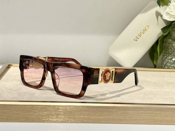 Versace Sunglasses Top Quality VES01827