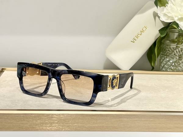 Versace Sunglasses Top Quality VES01828