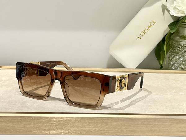 Versace Sunglasses Top Quality VES01830