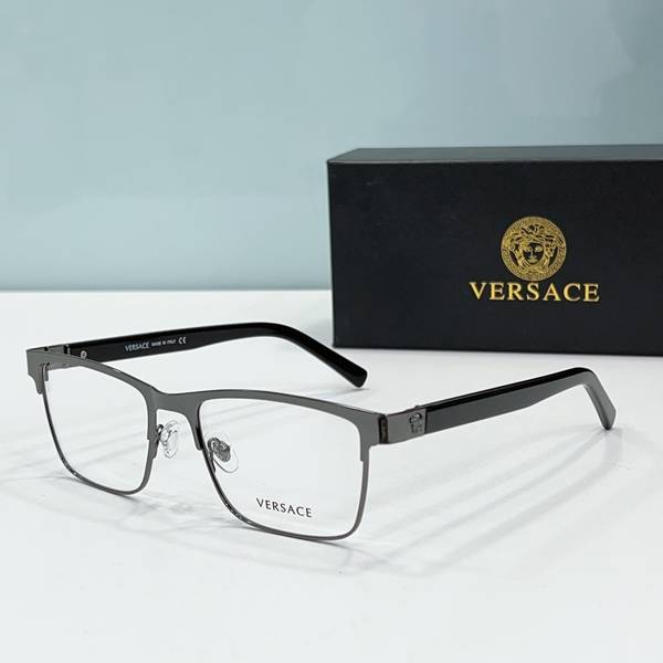 Versace Sunglasses Top Quality VES01833