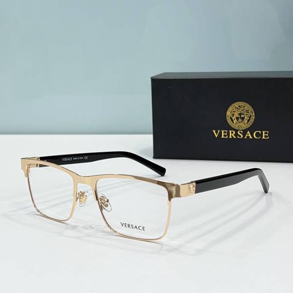 Versace Sunglasses Top Quality VES01835