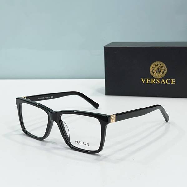Versace Sunglasses Top Quality VES01838