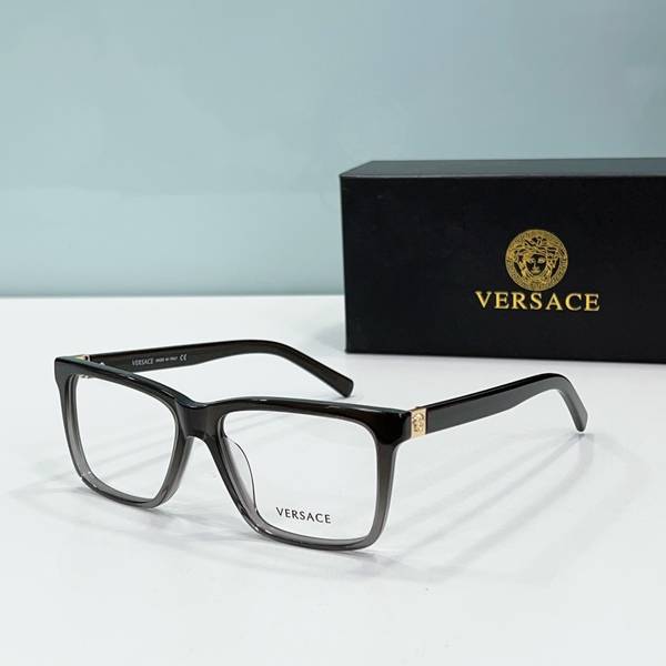 Versace Sunglasses Top Quality VES01839