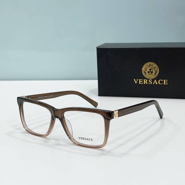 Versace Sunglasses Top Quality VES01841