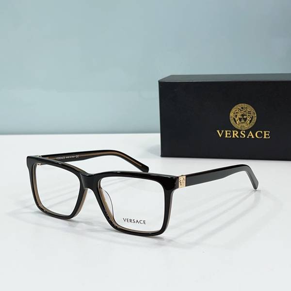 Versace Sunglasses Top Quality VES01844
