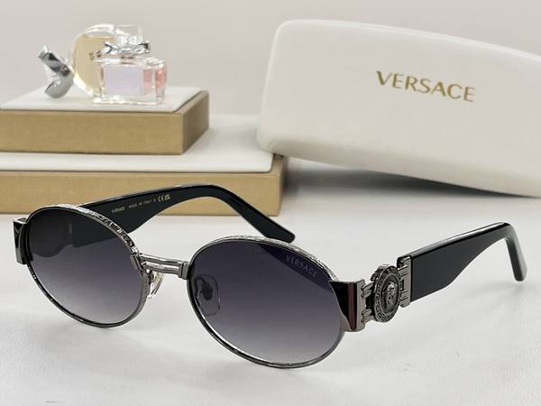 Versace Sunglasses Top Quality VES01848