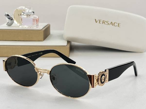 Versace Sunglasses Top Quality VES01849