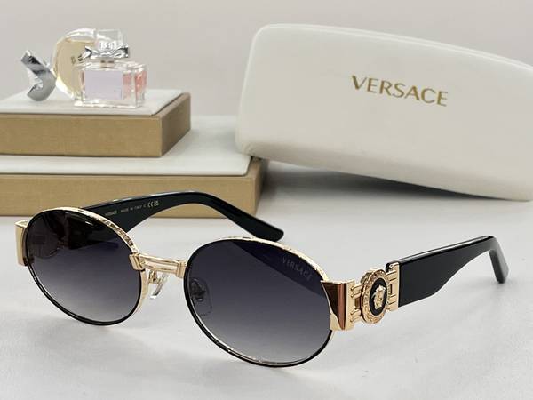 Versace Sunglasses Top Quality VES01850