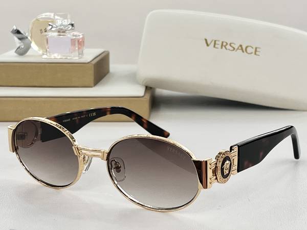 Versace Sunglasses Top Quality VES01851