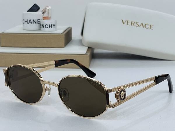 Versace Sunglasses Top Quality VES01854