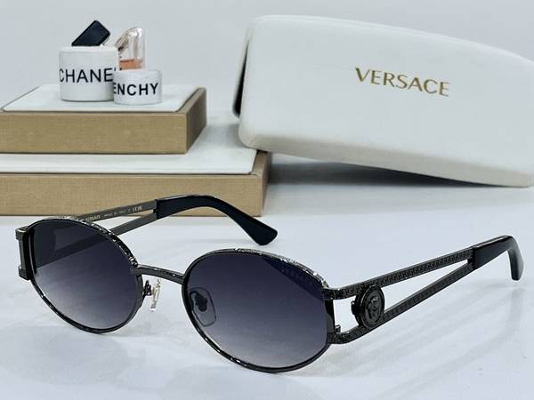 Versace Sunglasses Top Quality VES01855