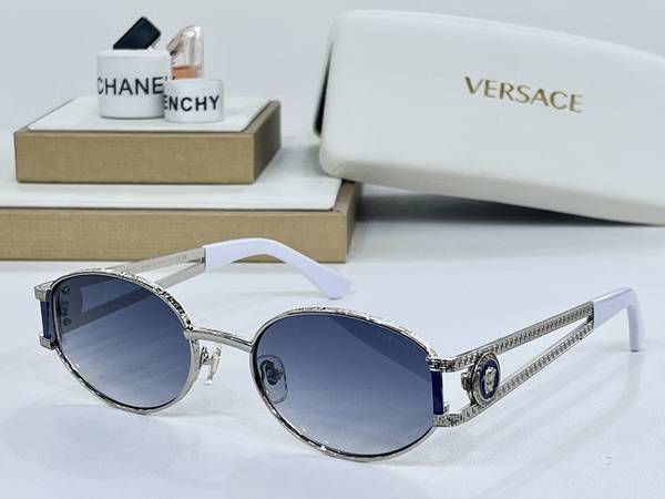Versace Sunglasses Top Quality VES01857