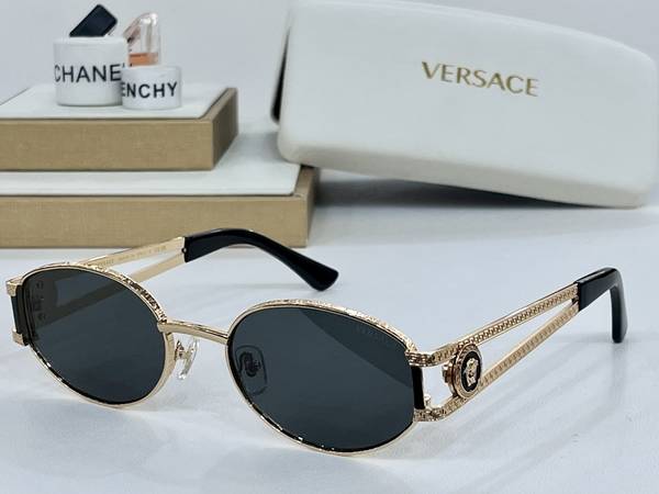 Versace Sunglasses Top Quality VES01859