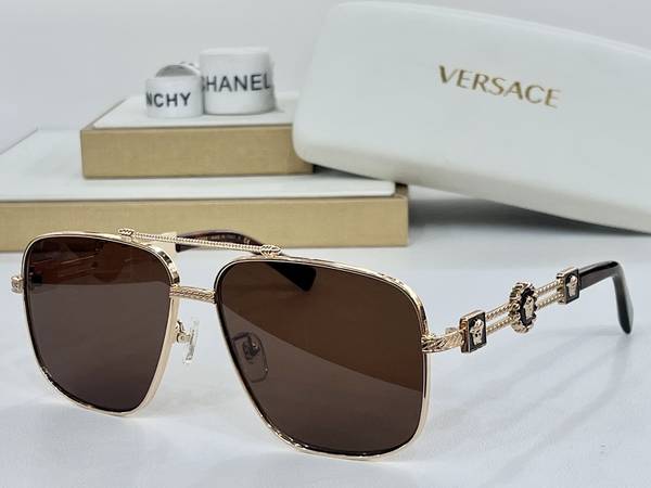 Versace Sunglasses Top Quality VES01861