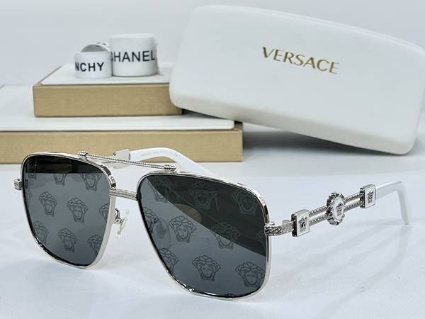 Versace Sunglasses Top Quality VES01862
