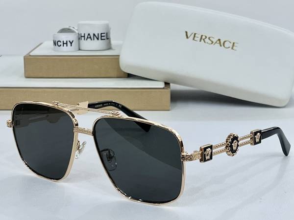 Versace Sunglasses Top Quality VES01863