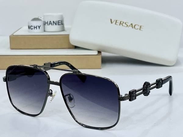 Versace Sunglasses Top Quality VES01864