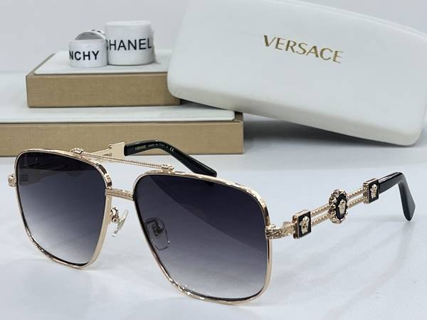 Versace Sunglasses Top Quality VES01866